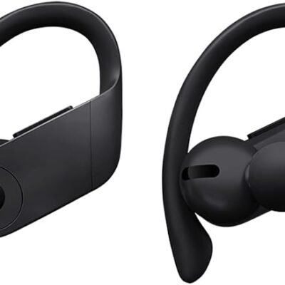 Beats by Dr. Dre Powerbeats Pro Auriculares