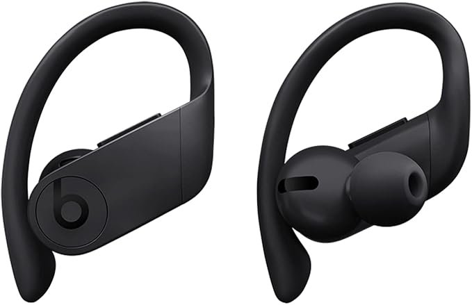 Beats by Dr. Dre Powerbeats Pro Auriculares