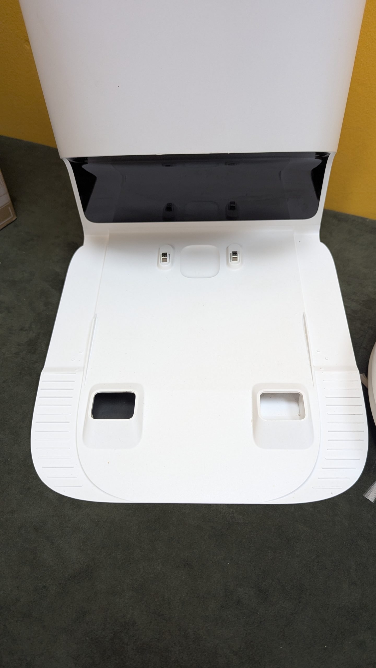 Dreame D10 Plus Robot Aspirador y Fregasuelos - Imagen 7