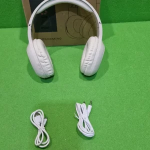 Mars Gaming MHW-ECO, Auriculares Inalámbricos