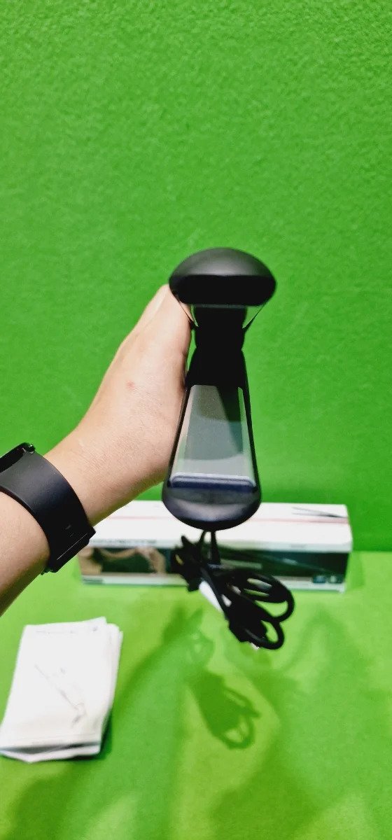 Rowenta Express Style SF1810 - Plancha pelo - Imagen 7