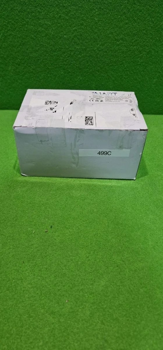 Cartuchos de Tinta 1811 XL Compatible con Epson Expression Home - Imagen 5