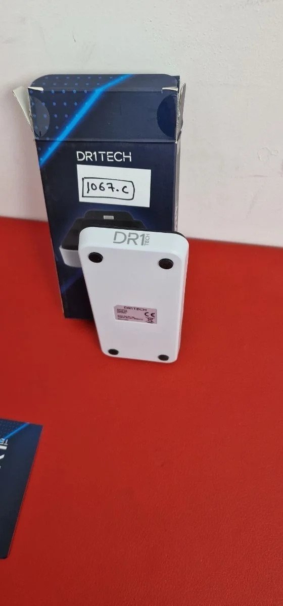 DR1TECH GamePow Cargador para Mando PS5 - Imagen 5