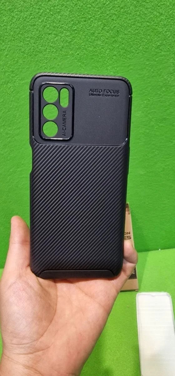 Funda para Xiaomi Mi 11T / Mi 11T Pro 5G + 2PCS Protectores - Imagen 3