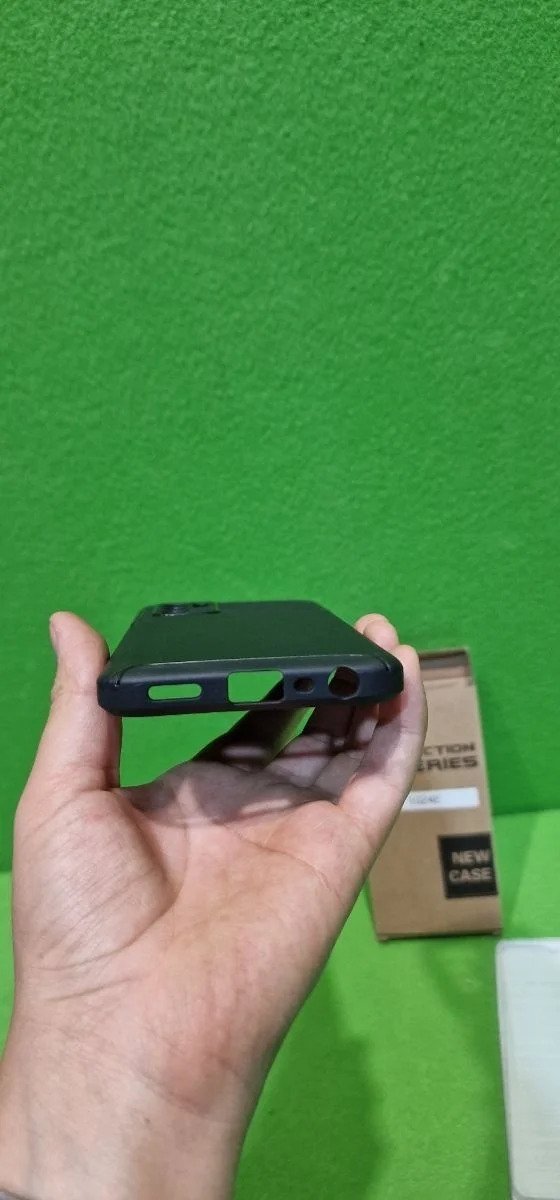 Funda para Xiaomi Mi 11T / Mi 11T Pro 5G + 2PCS Protectores - Imagen 4