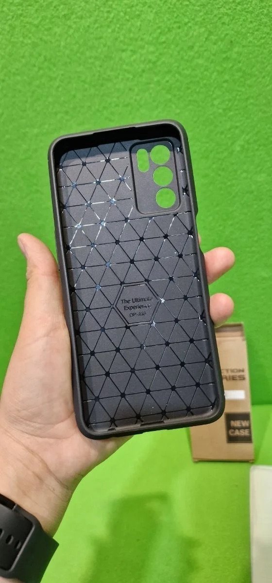 Funda para Xiaomi Mi 11T / Mi 11T Pro 5G + 2PCS Protectores - Imagen 5