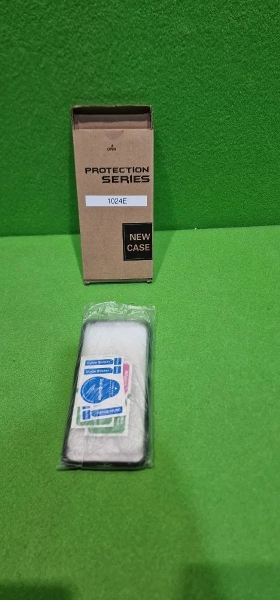 Funda para Xiaomi Mi 11T / Mi 11T Pro 5G + 2PCS Protectores - Imagen 7