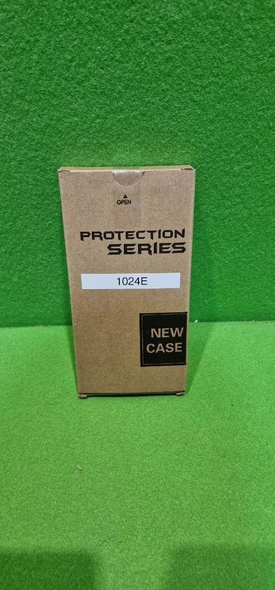 Funda para Xiaomi Mi 11T / Mi 11T Pro 5G + 2PCS Protectores - Imagen 8