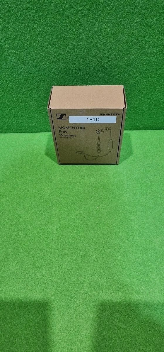 Sennheiser Momentum Free Auriculares - Imagen 11