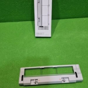 Soporte de cubierta para Xiaomi