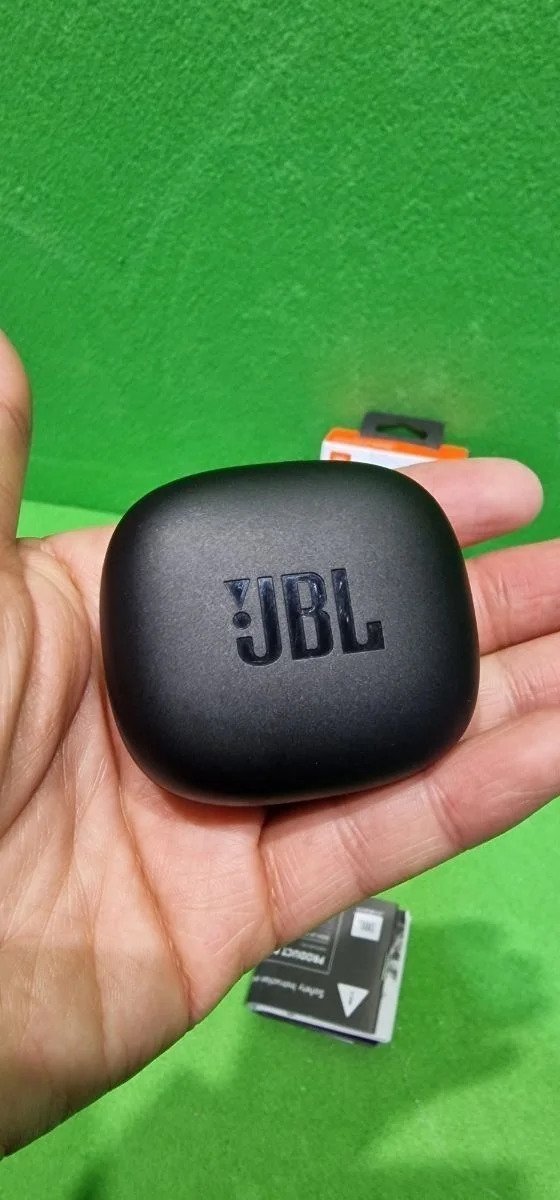 JBL Wave 300 TWS True Auriculares - Imagen 4