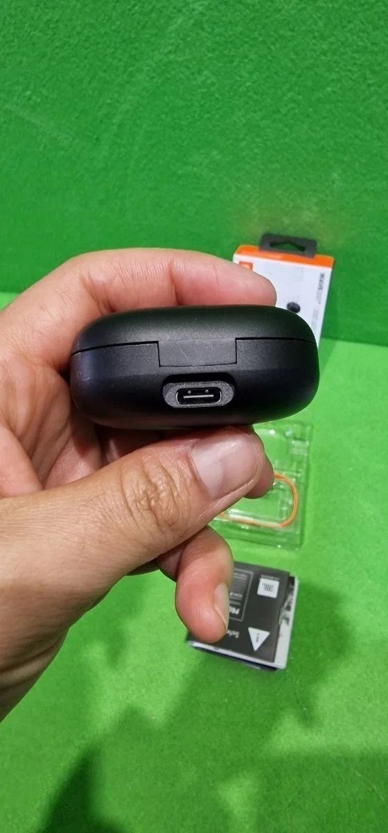 JBL Wave 300 TWS True Auriculares - Imagen 6