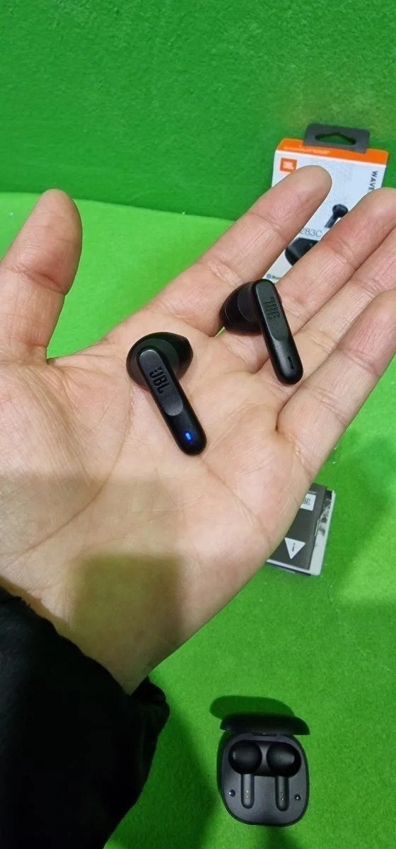 JBL Wave 300 TWS True Auriculares - Imagen 7