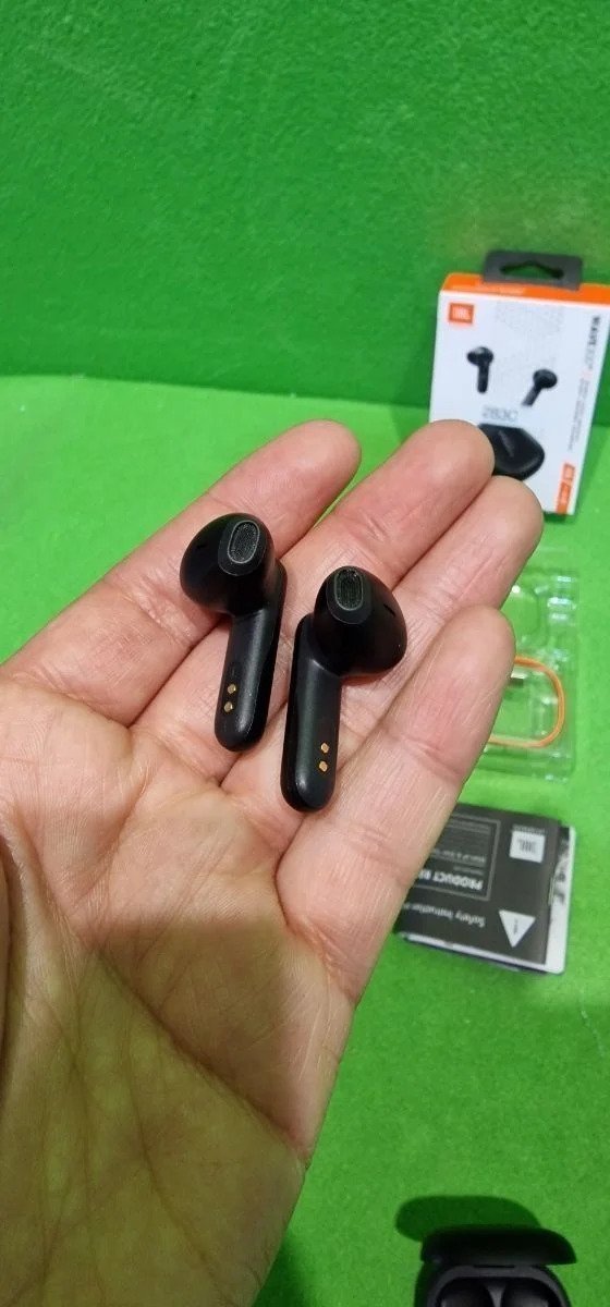 JBL Wave 300 TWS True Auriculares - Imagen 9