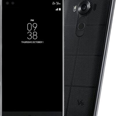 LG V10 32GB 4GB RAM