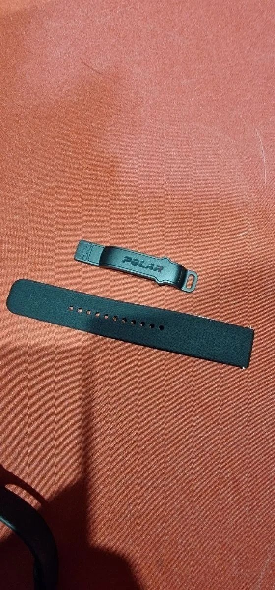 Polar Unite - Fitness Smartwatch Resistente al Agua con GPS - Imagen 9