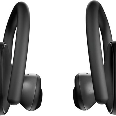 SKULLCANDY Auriculares Deportivos
