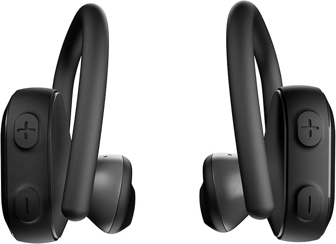 SKULLCANDY Auriculares Deportivos
