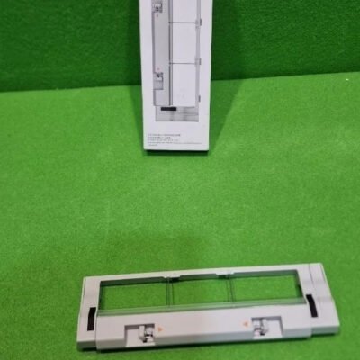 Soporte de cubierta para Xiaomi