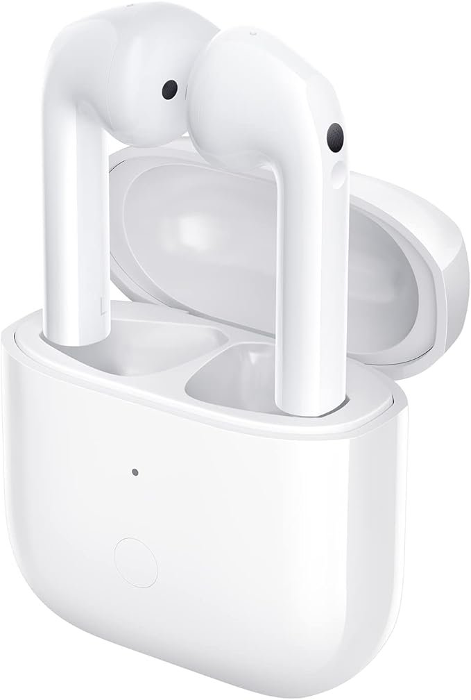 Xiaomi Redmi Buds 3 Bluetooth 5.2 Auriculares