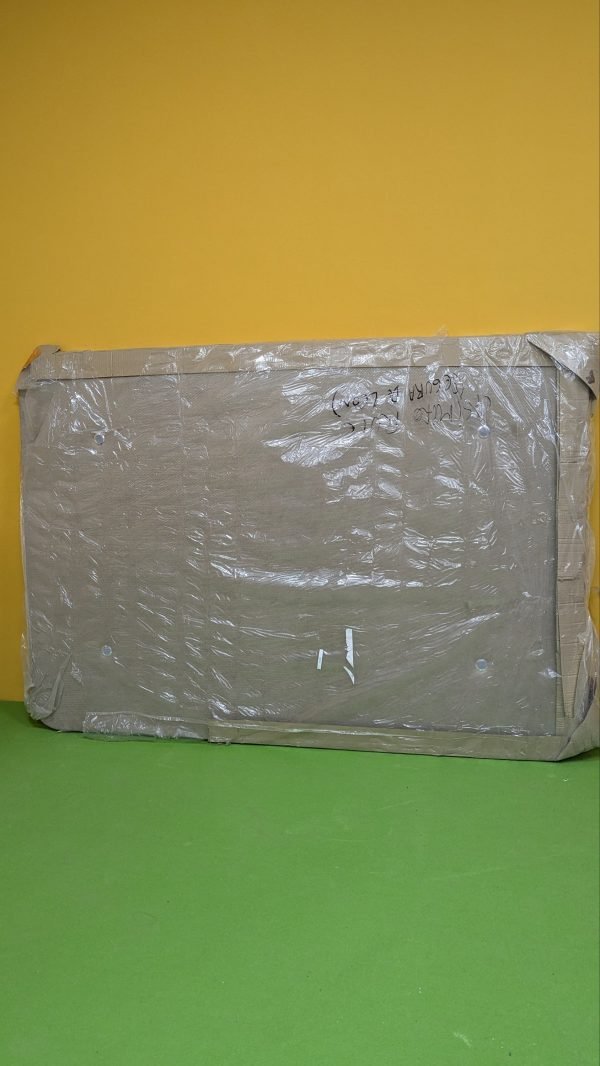 Tapa de Canapé Transpirable 135x190 cm - Imagen 2
