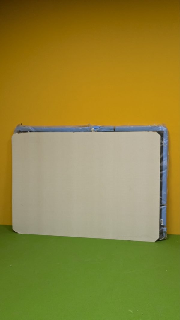 Tapa de Canapé Transpirable 135x190 cm - Imagen 5