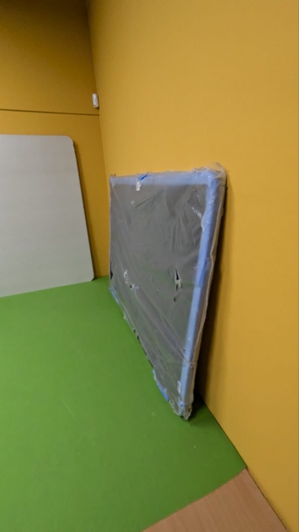 Tapa de Canapé Transpirable 135x190 cm - Imagen 2
