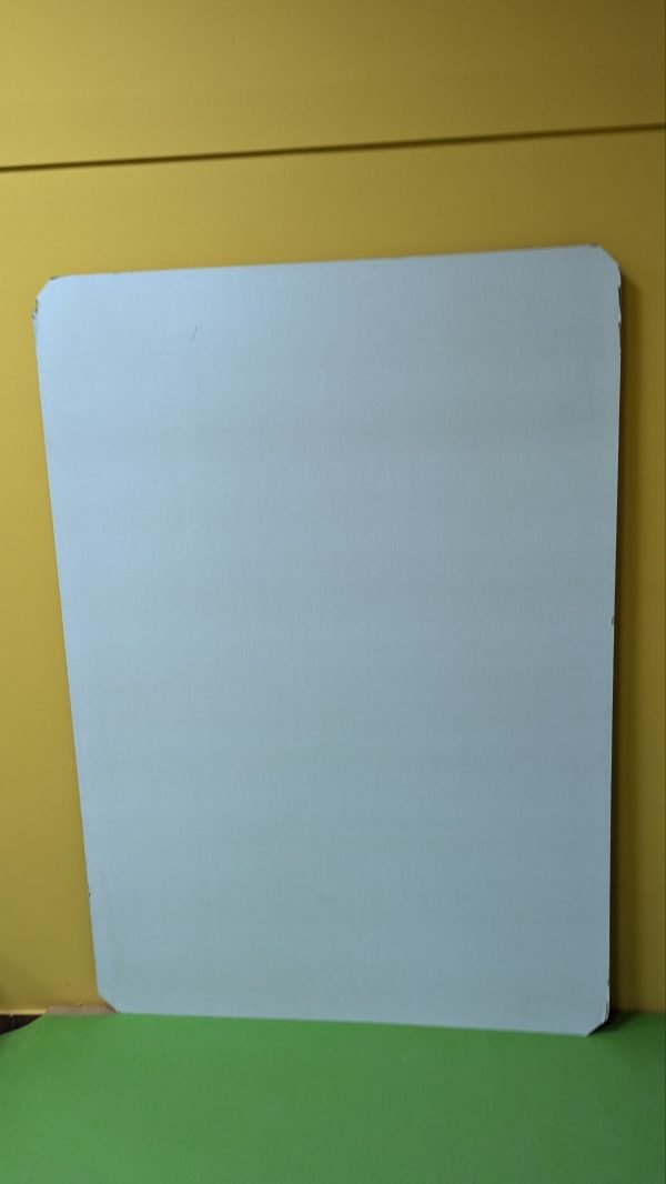 Tapa de Canapé Transpirable 135x190 cm - Imagen 3