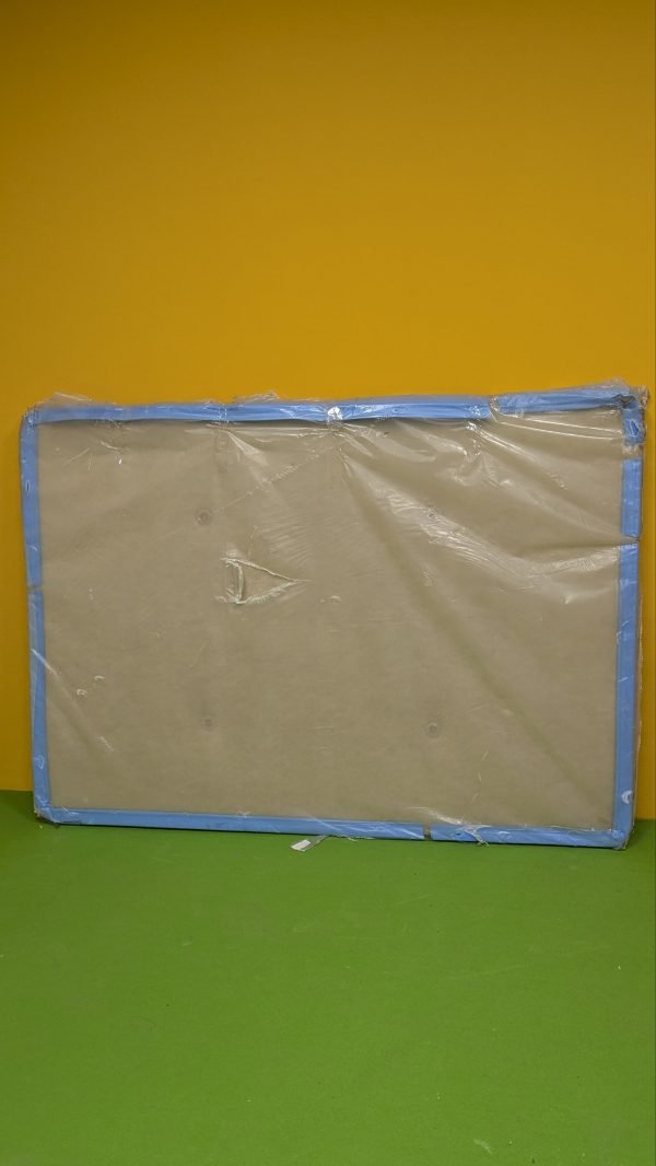 Tapa de Canapé Transpirable 135x190 cm - Imagen 7