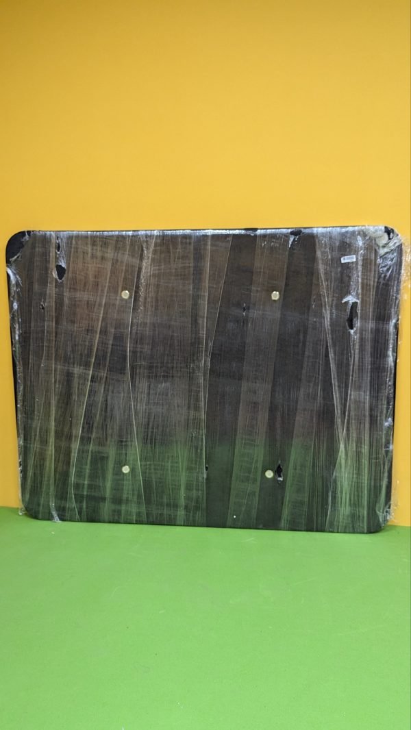 HOGAR24 ES Base Tapizada 150x190 cm - Imagen 3
