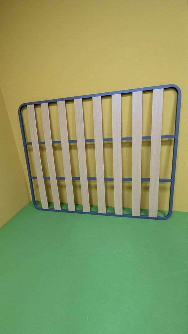 Somier Eco para Cama 150 x 190 cm - Imagen 7