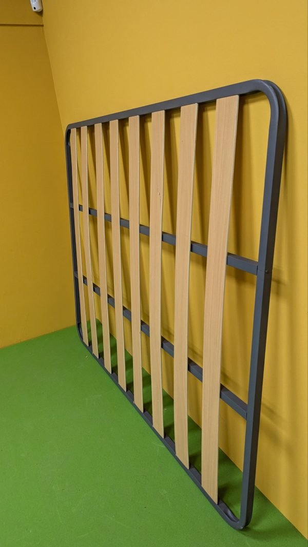 Somier Eco para Cama 150 x 190 cm - Imagen 5