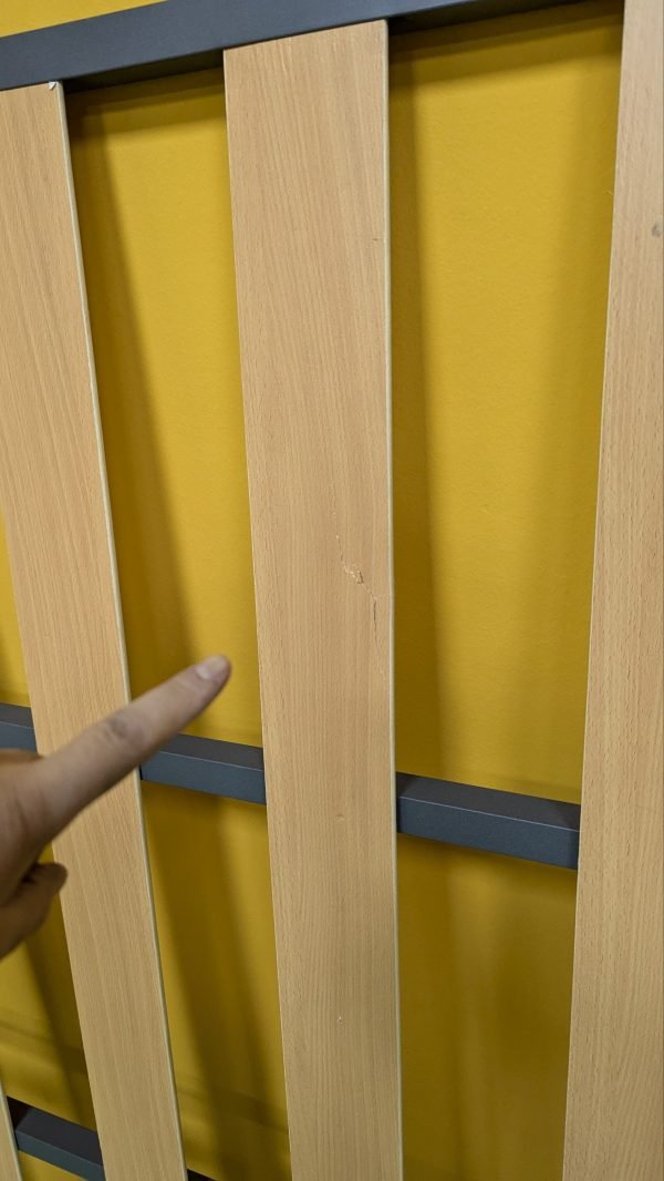 Somier Eco para Cama 150 x 190 cm - Imagen 9