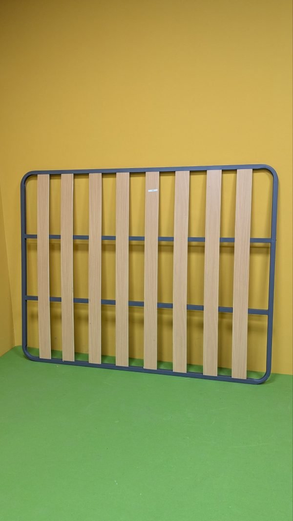 Somier Eco para Cama 150 x 190 cm - Imagen 2