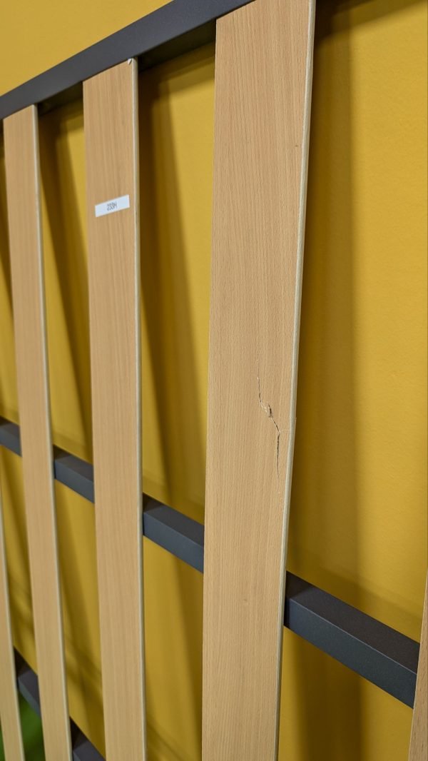 Somier Eco para Cama 150 x 190 cm - Imagen 6
