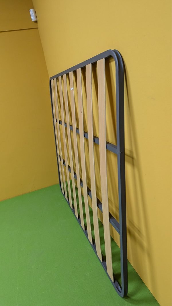 Somier Eco para Cama 150 x 190 cm - Imagen 3