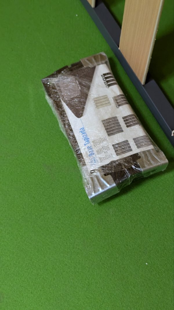 Somier Eco para Cama 150 x 190 cm - Imagen 8