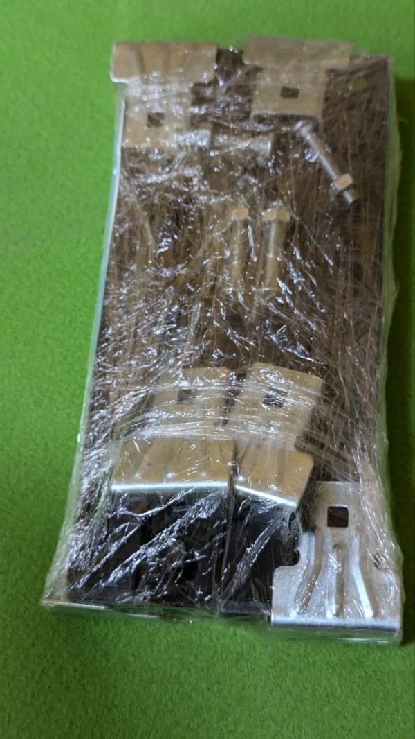 Somier Eco para Cama 150 x 190 cm - Imagen 10