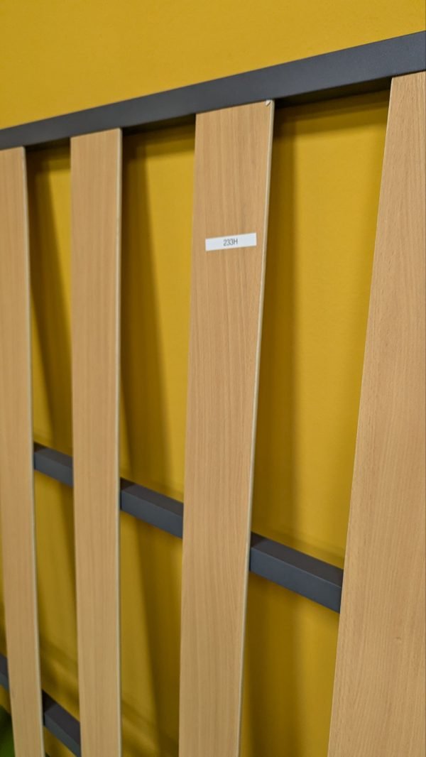 Somier Eco para Cama 150 x 190 cm - Imagen 4
