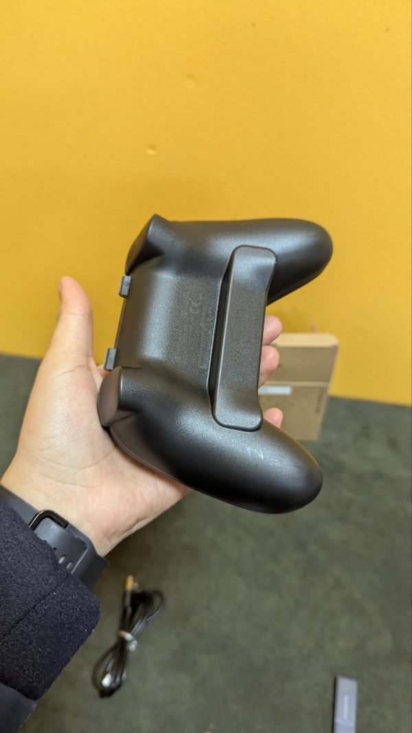 GameSir Nova para Nintendo Switch - Imagen 4