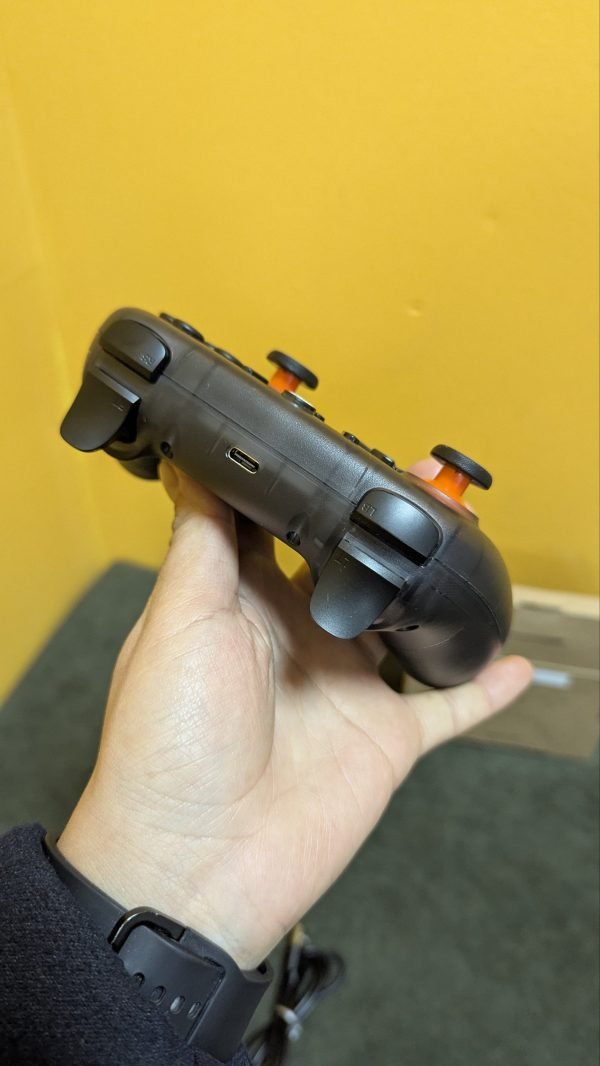 GameSir Nova para Nintendo Switch - Imagen 3