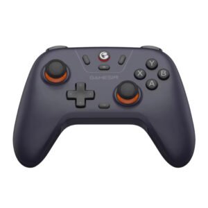 GameSir Nova para Nintendo Switch