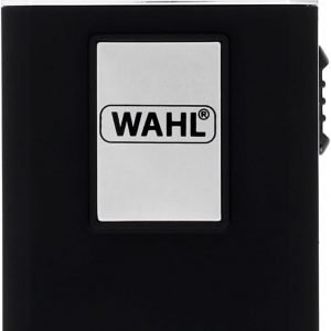 Wahl Máquina de Afeitar de Láminas