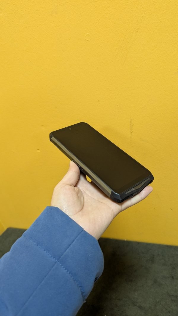 Blackview BV9900 Pro, Helio P90 8GB+128GB REPARAR - Imagen 2