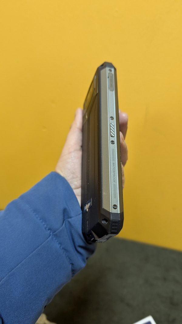 Blackview BV9900 Pro, Helio P90 8GB+128GB REPARAR - Imagen 8