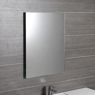 Espejo de baño 60x90cm