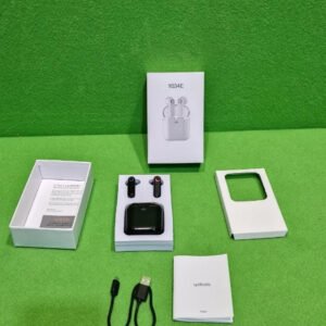 yobola Auriculares Inalambricos