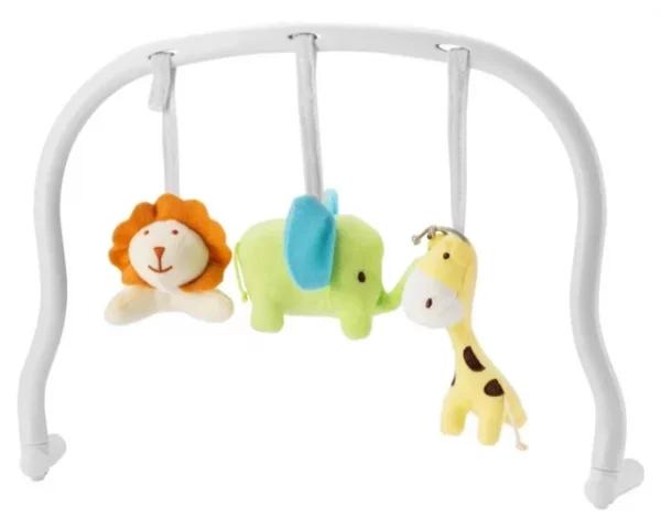 Arco Sweety Fox de Juguete