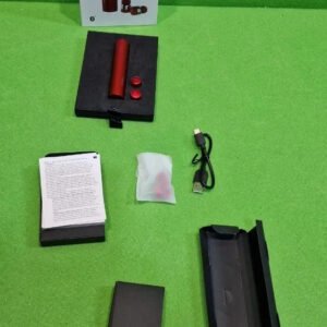 Nokia Original True Wireless Bluetooth