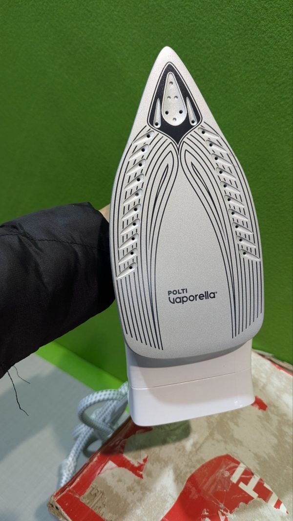 Polti Vaporella Simply VS10.10, Plancha Generadora de Vapor - Imagen 10